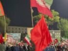 برگزاری رویداد میدانیار در دامغان با حضور بیش از 100 تیم