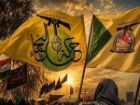 معاون جهادی النجباء: به کوری چشم ترامپ جنایتکار مقاومت پابرجاست