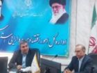 سمنان به دنبال هدایت سرمایه مردم؛ نیروگاه خورشیدی مسیر جدید درآمدزایی