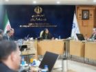 تأکید وزیر راه بر ساماندهی واگذاری واحد های مسکن مهر و ملی