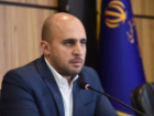 توسعه منطقه ای روبوکاپ برای کشف استعدادهای رباتیک کشور