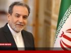 عراتقچی: دوستان کرد ما در برابر ترفندهای پرچم دروغین هوشیار باشند