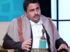 جنبش انصار الله: جنگ داخلی در یمن منتفی است