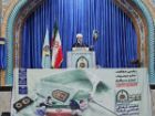 خروج آمریکا از عراق زمینه ساز اخراج آنان از منطقه