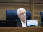 نوری: برنامه جامع محیط زیست خراسان شمالی در 100 روز تدوین شود