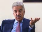 پاکستان خواستار بازگشت مهاجران افغان به کشورشان شد