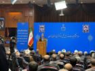 اجازه نخواهیم داد آرامش و امنیت روانی شهروندان مختل شود