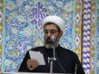 حجت الاسلام زارعی: خرید هیجانی، بحران اقتصادی را در جامعه تشدید می کند