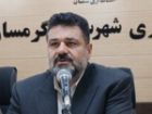 3 میلیارد تومان تجهیزات آموزشی به مدارس گرمسار رسید