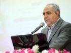 استاندار آذربایجان شرقی بر نقش بی بدیل پزشکان در سلامت جامعه تأکید کرد
