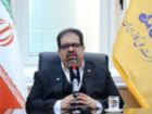 سعید توکلی: جنگ افروزی آمریکا و اسرائیل علت اصلی بحران انرژی است