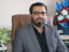 دریایی: نوزدهمین کنگره ملی شعر عاشورایی در قروه برگزار می شود
