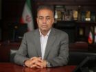 ترمز تصادفات جاده ای در بوشهر کشیده شد