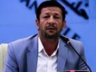 رئیس کل دادگستری بوشهر:حمایت از خانواده های زندانیان باجدیت ادامه دارد