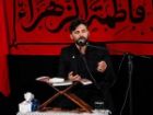 فلاح: زنده نگه داشتن یاد شهدا تداوم راه انقلاب و ولایت است