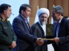 اختصاص منابع مسئولیت های اجتماعی برای حمایت از درمان ناباروری
