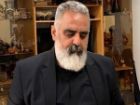 چهار سناریوی آمریکا و رژیم صهیونیستی برای تشدید تقابل با ایران