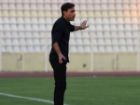 رجب زاده جانشین خطیبی در فجر سپاسی شد