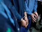 کشف 37 فقره سرقت قطعات و محتویات خودرو در کهگیلویه؛ سه نفر دستگیر شدند