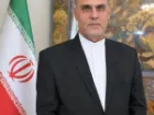پیشنهاد ایران به ترکیه برای ایجاد مرکز مشترک هوش مصنوعی و صندوق سرمایه گذاری