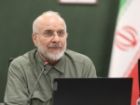 واکنش سیمپسونی قالیباف به خبر نفتی بلومبرگ