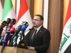 همایش «معرفت و رسالت حسینی» زمینه ساز تقویت وحدت مسلمانان است