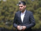 مدیرعامل پرسپولیس:به ازای هر گل یک نفر را آزاد می کنیم