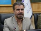 معاون استاندار: هیچ نقطه ای از کرمانشاه مورد اصابت قرار نگرفته است