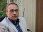 تفویض مسئولیت ثبت و تأئید اطلاعات فرآورده های تک جزئی به مسئولان فنی شرکت ها
