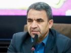 ضرورت حمایت بیشتر از معلمان مدارس غیردولتی