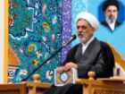 رفیعی: سیره حضرت زهرا(س) چراغ راه زندگی مؤمنانه است