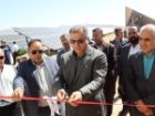 میامی در مسیر برق پاک؛ 4 نیروگاه خورشیدی وارد مدار شد