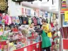 اجرای طرح نظارتی بازار ویژه بازگشایی مدارس در خوزستان
