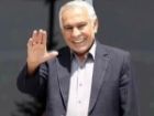 پیکر احمد ناطق نوری در نور تشییع شد