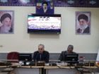 صمیمیان: آمار واقعی روستاها باید مبنای توزیع عادلانه خدمات باشد
