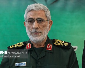 غاصبان فلسطین در سرزمین های اشغالی دچار «سرطان اجتماعی» شده اند