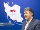 فقط دریافت کنندگان پیامک به «دولت من» مراجعه کنند