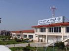 جابه جایی بیش از 46 هزار مسافر در فرودگاه بین المللی شهدای گرگان طی هفت ماهه امسال