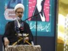 نوری: سازمان تبلیغات اسلامی میدان دار عرصه فرهنگ است