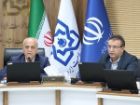 نجاتی: یک هزار و 780 زوج نابارور در مرکزی نشان دار شدند