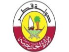 حمایت قطر از تشکیل کشور مستقل فلسطین