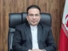 هاشمی: توسعه بدون مشارکت بخش خصوصی محقق نمی شود