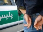 کشف 10فقره سرقت اماکن خصوصی درگناوه؛ سارق دستگیر شد