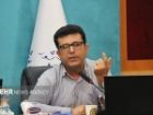 جهش سهم تعاون در اقتصاد بوشهر با تکمیل زنجیره ارزش