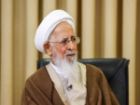 آیت الله شبیری زنجانی فقیهی نامور و پرورش دهنده عالمان ماندگار بود