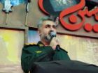 بعثت مردم در خیابان ها، جبهه مقاومت را برای فتح قدس آماده کرد