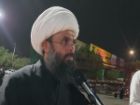 فخرایی: حیات آمریکا به ایجاد بحران در نقاط مختلف وابسته است