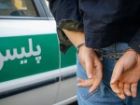 بیش از 80 هزار تبعه غیرمجاز افغانستانی در مرزهای شرقی کشور دستگیر شدند