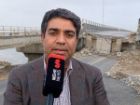 صادقی پور: دوربین های ثبت تخلف در بندرعباس تقویت می شوند