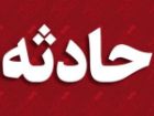 6 کشته و مصدوم در 2 تصادف مرگبار فیروزآباد